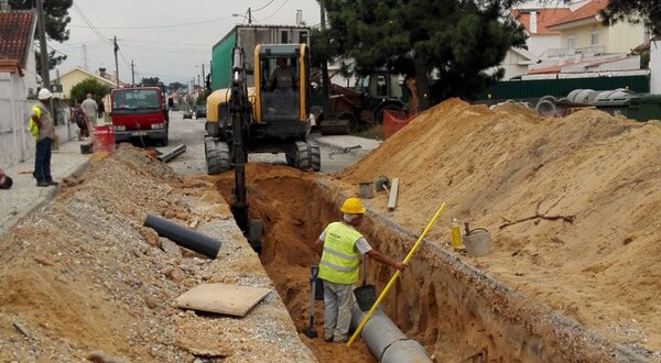 obras-rua-egas-moniz