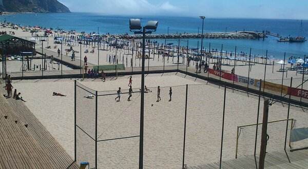 campo-jogos-praia