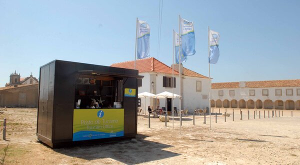 Posto_turismo_cabo_2