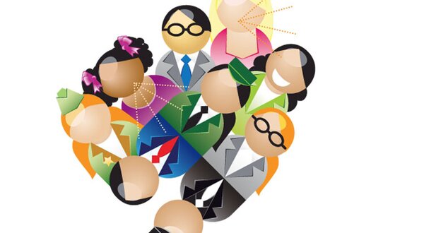 cartaz-WS-comercio-local-qd_1_750_2500_1_750_2500_1_1280_720