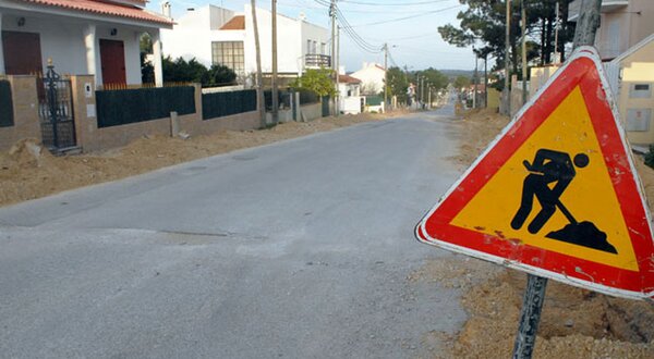avenida-negreiros-quinta-co