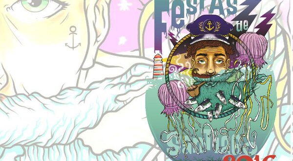 festas-santiago-2016