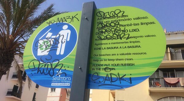 placas_vandalizadas