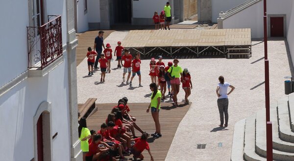 feriasjovem_fortaleza