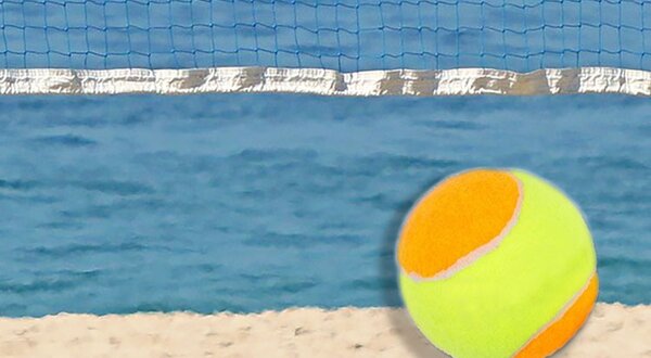 tenis-de-praia-NET