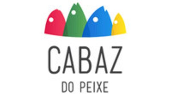 cabaz-do-peixe_1_750_2500_1_750_2500_1_1280_720_1_200_130