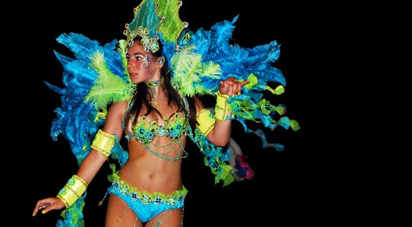 carnaval-verao-2016-2