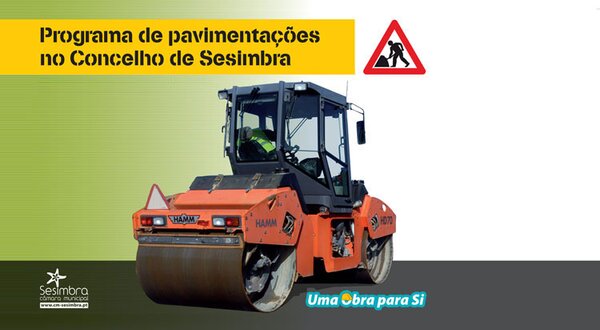 programas-pavimentacoes