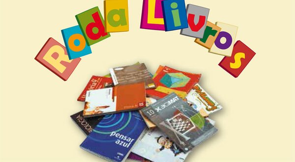 Roda_livros_noticia
