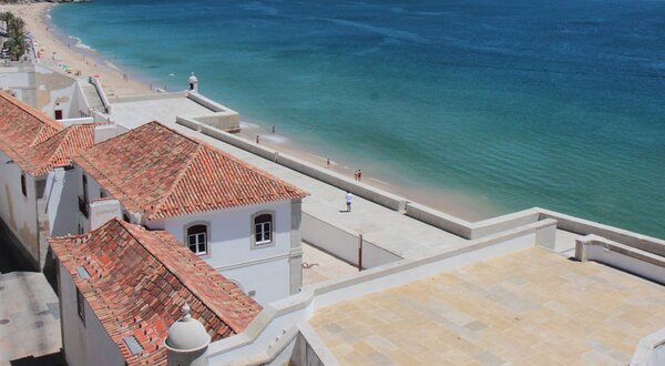 fortaleza_destaque_grande