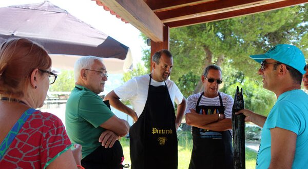 workshop_peixe_assado