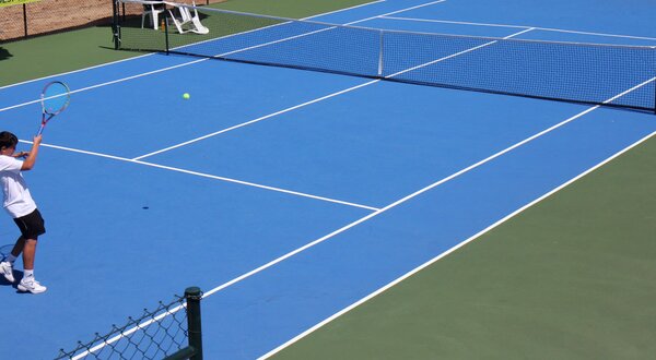 campo-tenis-maca
