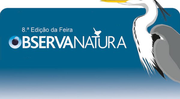 observa-natura-2016-lagoa-pequena