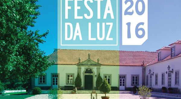 Festas_da_Luz_2016