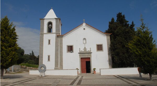 igreja_castelo