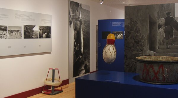 museu-topo_1_7500_2500