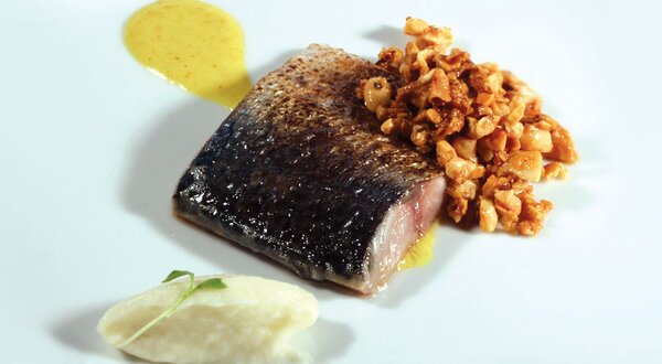 semana-gastronomica-cavala-2