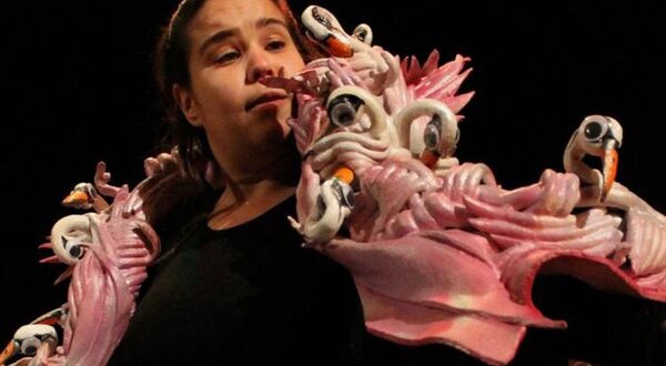 foto-LAGO-dos-CISNES-cf2