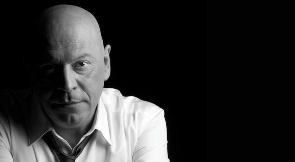 Paulo-Gonzo-Promo-FINAL