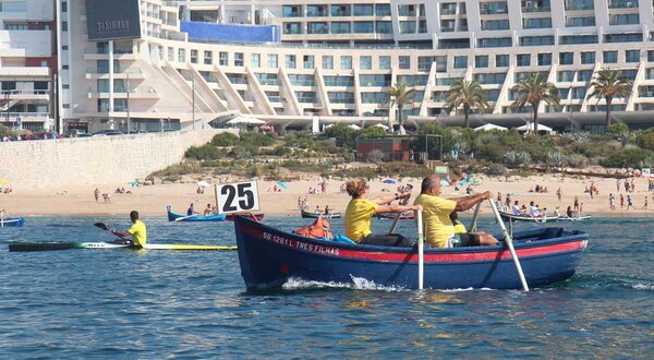 regata-aiolas-sesimbra-2016