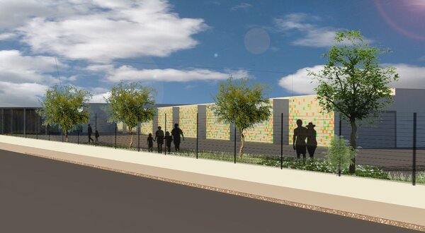 escola-nova-quinta-conde2a