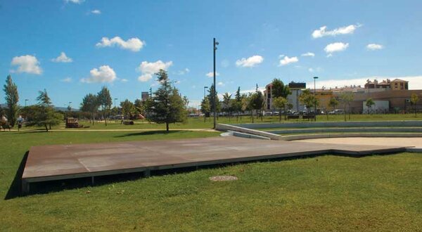 novo-palco-parque-vila