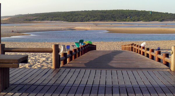 LagoaAlbufeira_Passadicos