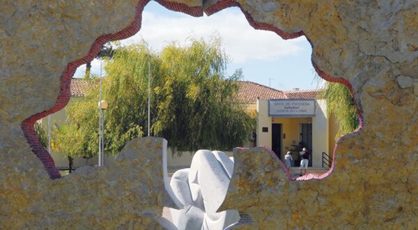 aniversario-quinta-conde