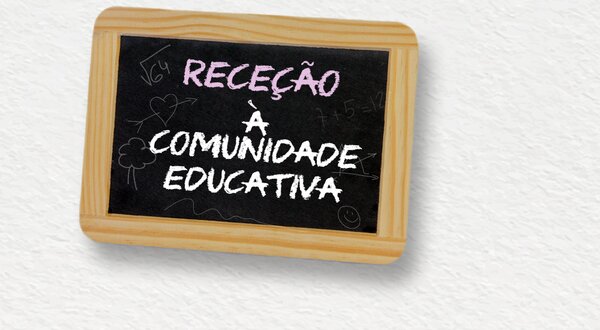 site_rececao_comunidade_educativa
