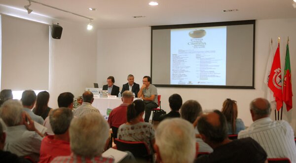 coloquio_maca_camoesa_1