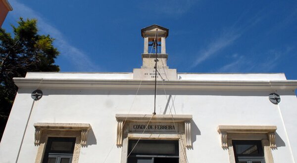 assembleia-municipal