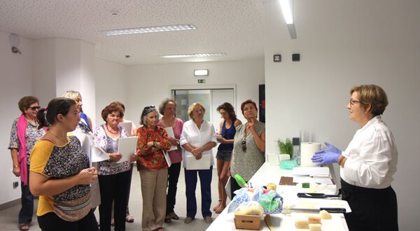 show-cooking-maca-camoesa