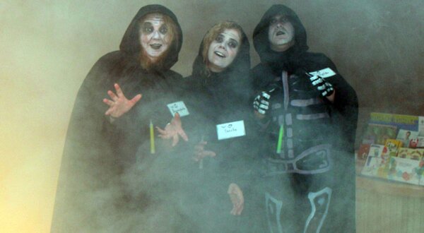 Noite-das-Bruxas-_22_