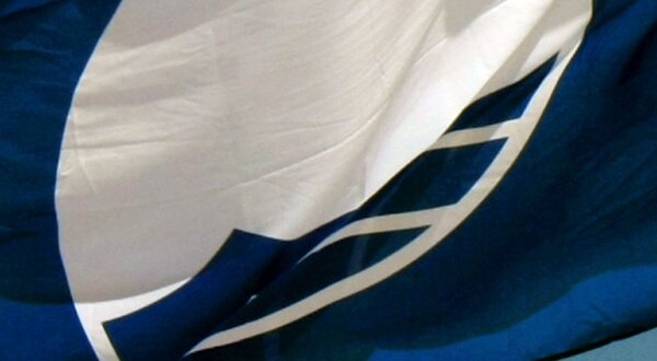 convite-bandeira-2016-APROV