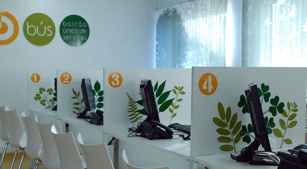 BUS_Q_Conde-_108__1_1280_720