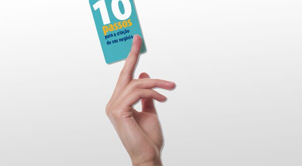 10-passos-negocio_1_1280_720