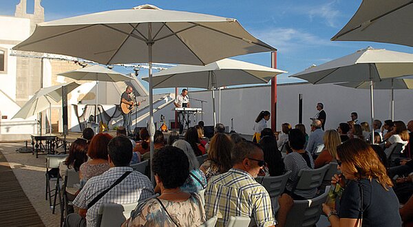 rececao-comunidade-escolar-2016