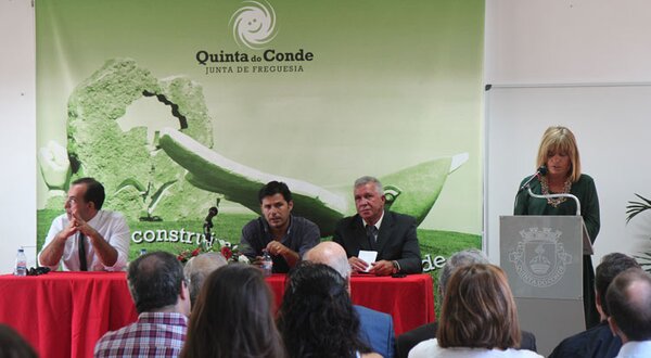 aniversario-31-quinta-conde