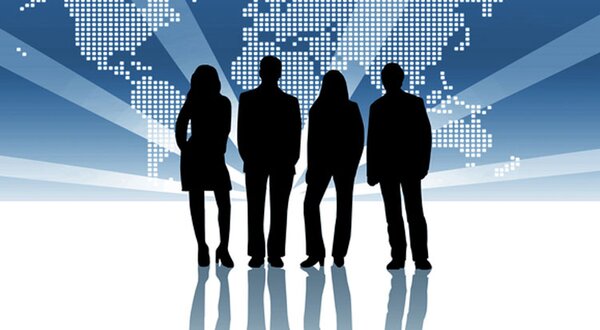 curso_formadores_1_1280_720