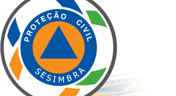 protecao-civil-logo