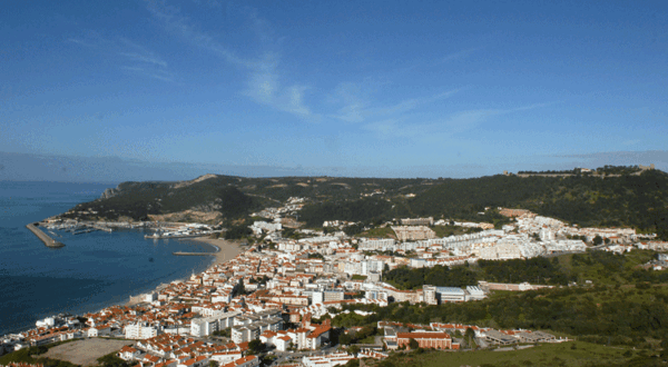 foto-sesimbra