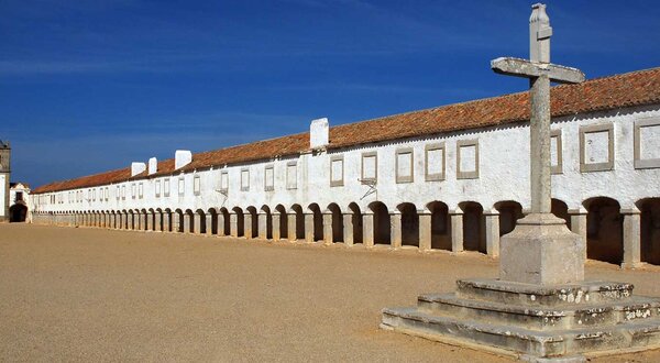 cabo-espichel-santuario