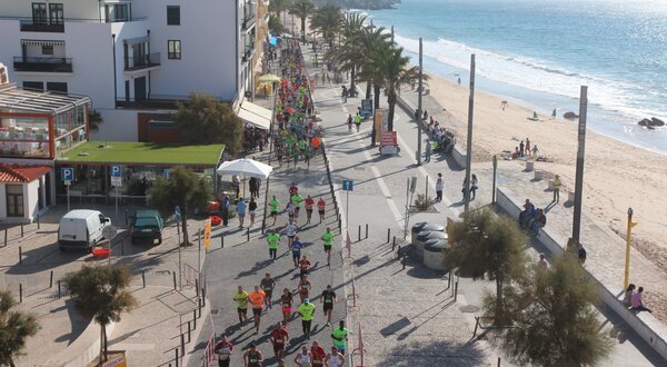 Corrida_de_Sesimbra__34_