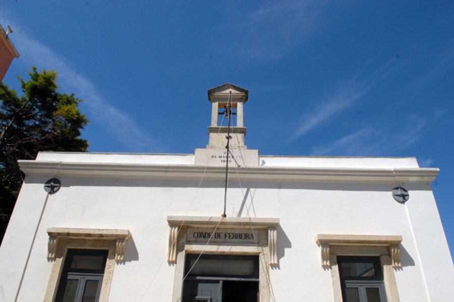 auditorio_conde_ferreira