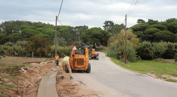 obras_estrada_ponte_concelh