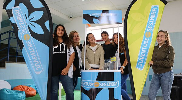 sesimbra-jovem-lancamento__5_