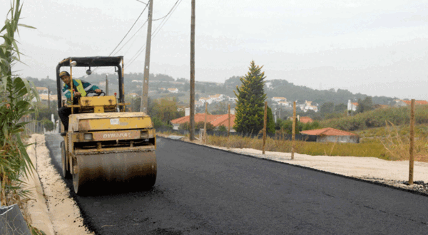 Pavimentacao_Rua_Casal_Regi