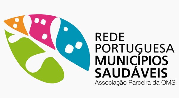 rede-portuguesa-municipios-saudaveis
