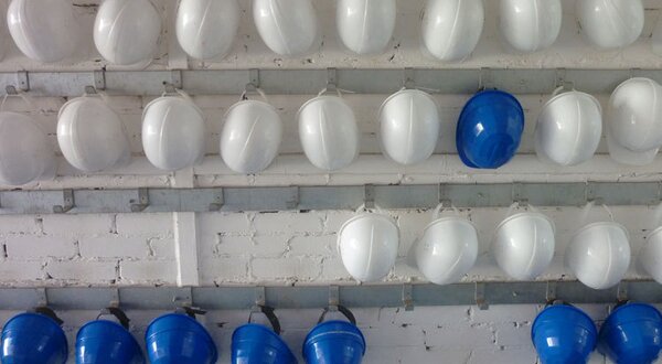 higiene-seguranca-trabalho_1_1280_720