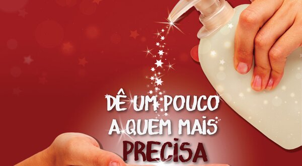 de-um-pouco-mais-quem-mais-